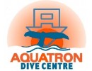 Aquatron